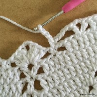 tapete-max-passo-a-passo-155