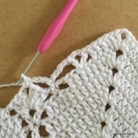 tapete-max-passo-a-passo-156