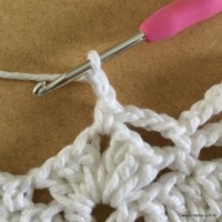 tapete-max-passo-a-passo-157