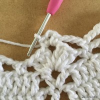 tapete-max-passo-a-passo-158