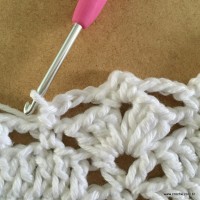 tapete-max-passo-a-passo-159