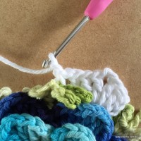 tapete-max-passo-a-passo-16