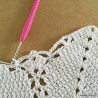 tapete-max-passo-a-passo-160