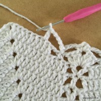 tapete-max-passo-a-passo-161