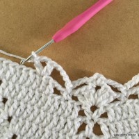 tapete-max-passo-a-passo-162