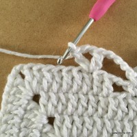 tapete-max-passo-a-passo-163