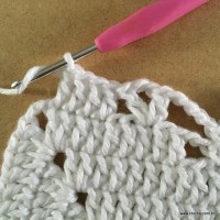 tapete-max-passo-a-passo-164