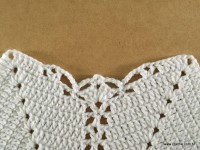 tapete-max-passo-a-passo-165