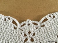 tapete-max-passo-a-passo-166