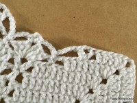 tapete-max-passo-a-passo-167