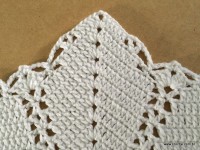 tapete-max-passo-a-passo-168