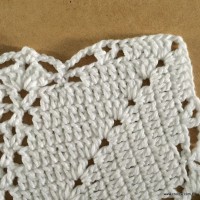 tapete-max-passo-a-passo-169