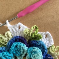 tapete-max-passo-a-passo-17