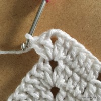 tapete-max-passo-a-passo-171