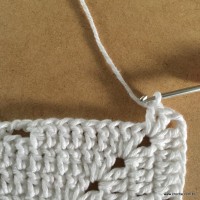 tapete-max-passo-a-passo-172