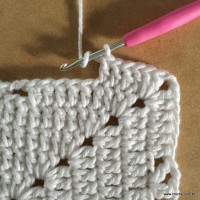 tapete-max-passo-a-passo-173