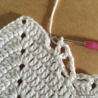 tapete-max-passo-a-passo-174