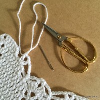 tapete-max-passo-a-passo-175