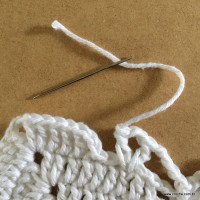 tapete-max-passo-a-passo-176