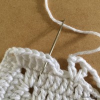 tapete-max-passo-a-passo-177