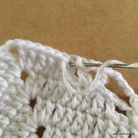 tapete-max-passo-a-passo-178