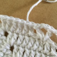 tapete-max-passo-a-passo-179