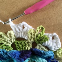 tapete-max-passo-a-passo-18