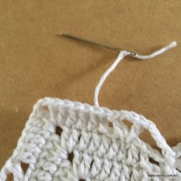 tapete-max-passo-a-passo-180