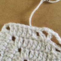 tapete-max-passo-a-passo-181