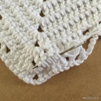 tapete-max-passo-a-passo-182