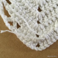 tapete-max-passo-a-passo-183