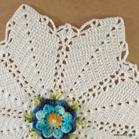 tapete-max-passo-a-passo-184