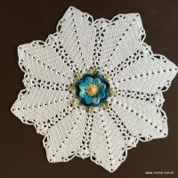 tapete-max-passo-a-passo-185