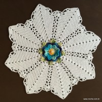 tapete-max-passo-a-passo-186