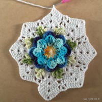 tapete-max-passo-a-passo-189