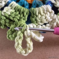 tapete-max-passo-a-passo-19