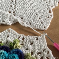 tapete-max-passo-a-passo-190