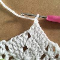 tapete-max-passo-a-passo-191