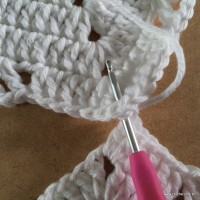 tapete-max-passo-a-passo-192