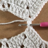 tapete-max-passo-a-passo-193