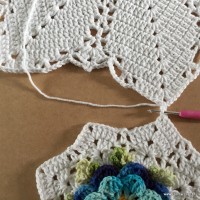 tapete-max-passo-a-passo-194