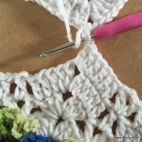 tapete-max-passo-a-passo-195