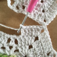 tapete-max-passo-a-passo-196