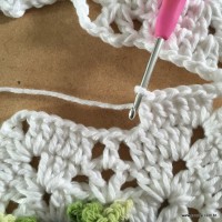 tapete-max-passo-a-passo-197