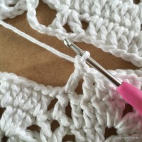 tapete-max-passo-a-passo-198