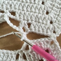 tapete-max-passo-a-passo-199