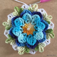 tapete-max-passo-a-passo-20