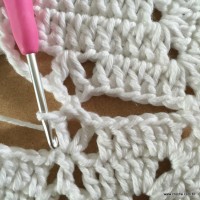 tapete-max-passo-a-passo-200