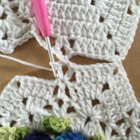 tapete-max-passo-a-passo-201