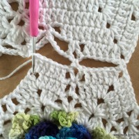 tapete-max-passo-a-passo-202